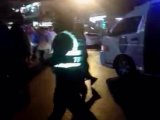 Phuket Expat Knifes Guard to Death at Patong Disco: Australian Being Questioned