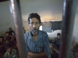 Rohingya Persecution Must End