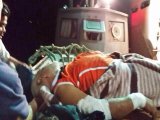 Spanish Seaman Saved: Suicide, Self-Harm Become Issues Where Phuket Needs Help