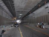 UPDATE Phuket Gains First Underpass