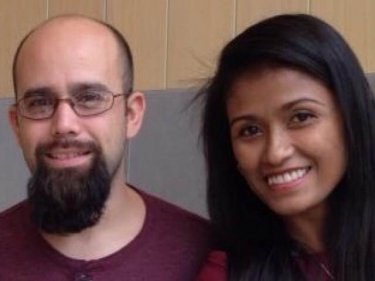 Joshua and Tadsana Devine: questions being asked about official reaction