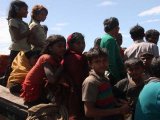 Who are the Rohingya and Why is Burma Pushing Them Into the Sea?