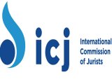 End Phuket Prosecution, Says ICJ