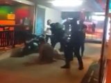 VIDEO Shows Vicious Patong Club Beating