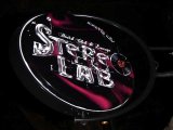 Stereo Lab Opens at Surin: 55 Photo Special