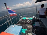Phuket Dive Boat Dead Need Questions Answered