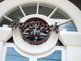 Hard Rock Cafe, Patong: Opening Photo Special