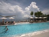 Cape Sienna, Phuketwan Resort of the Year 2009
