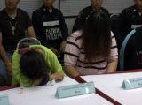 Phuket Murder: Accused Woman Freed After Bail Appeal