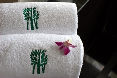 Phuket's Banyan Tree Spa Wins Education Award