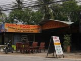 Phuket Murder: Kickboxer's Extradition Order Confirmed, Victim's Family 'Thrilled'