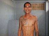 Smiling Phuket Raider Had Inside Help in 1.7m Baht Bank Heist