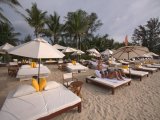 Andara Tops Phuket Luxury But Kamala Beach Club Fails to Please