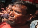 Rohingya Remain Unwanted as Secrecy Covers Treatment of Boatpeople