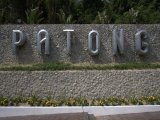 With Future Phuket Being Redefined, Patong Talks Independence
