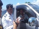 Phuket's Illegal Cabs Told: You Have Two Weeks to Quit