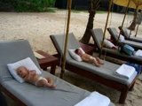 Phuket Resorts 'Tops for Families'