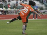 Rumor of FC Phuket Victory Turns Out to Be Untrue