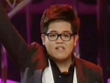 Young Phuket Singer Takes Top National Title