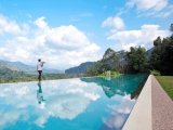 Phuket ResortWATCH: Swinging to Luxury