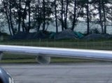 Phuket Crash Linked to African King  'Aircraft Laundering' Riddle