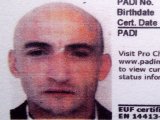 Immigration Arrest French Dive Instructor