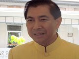 Phuket Governor Adds Weekly Update to Problem-Solving Strategy