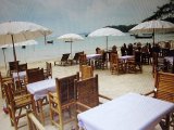 New Phuket Beach Club Set for Grand Opening at Nai Yang Beach