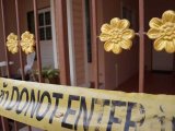 Update: Phuket Killer Confesses, Returns to Phuket