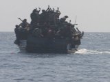 Rohingya 'Shooting' North of Phuket: Numbers Game Verifying Details