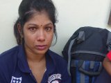 Phuket Police Arrest Sri Lankan Refugees from Malaysia, Seeking Work on Phuket