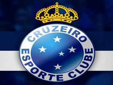 Phuket's new prospective partner, Cruzeiro Esporte Clube