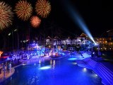 Outrigger Brands Renovated Phuket Resort in Laguna Phuket Setting