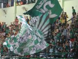 Phuket FC's Loss Puts Pressure on Coach in Vital Phuket City Game