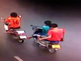 PhuketWATCH Phuket Bike Gang Busted; Brits To Train Burma's Army; Hitler Fuss Lives; Dengue Alarm