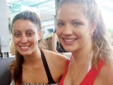 Jet-Ski Rip-Offs, Resorts on the Make: Young Aussie Women Find Holiday Adventure on Phuket