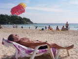 Bangkok Meeting Backs One Law for All, Phuket Beach Role Model