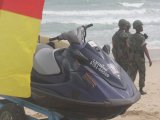 Rules Tighten for Phuket, Pattaya Jet-Skis Amid Doubts Over Who Will Impose Them