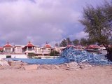 On Shiny New Shores: Phuket, Thailand Retain Golden Future in Beachfront Tourism