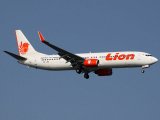 Lion Air to Plunge Fares to 515 Baht Return Between Phuket and Bangkok