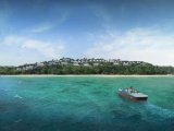 Phuket Gains W Brand Resort as Starwood Shows Faith in Thailand
