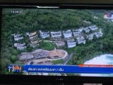 Phuket Encroachment Case Officials Being Pursued for 'Not Doing Their Jobs'