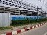 PhuketWATCH Killers May Have Shared Smoke; Phuket Airport  Ultimatum; New ISIS Victim; Ebola Slaughter;  Lost Flight Anger