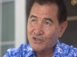Ex Phuket Governor Wichai Named in Probe Into Phuket Park Encroachment
