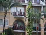 Phuket Balcony Plunge Highlights Pitfalls and Pratfalls of Thailand Tourism