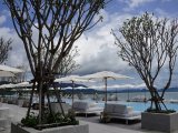 Phuket's Como Sets High Standard for Upmarket Resorts to Follow