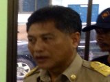 Thailand Must Halt Human Trafficking, Declares District Chief North of Phuket