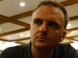 Thailand Must End Case Against Migrant Worker Activist Andy Hall