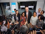 End Prosecution of Phuketwan Journalists and Repeal Criminal Defamation Laws