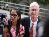 FCCT Statement on Acquittal of Phuketwan Journalists
